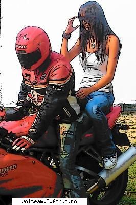 la mare si mie nu-mi spui nimic?? cum vine asta? :razz: bine ati venit pe forumul volteam ! ! !