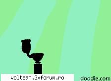 bun venit printre noi  
:hi: bine ati venit pe forumul volteam ! ! !