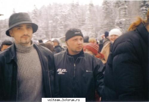 BINE ATI VENIT PE FORUMUL VOLTEAM ! ! ! - vacanta.... fir-ar ea! sa vina mai repede k vreau - VOLTEAM