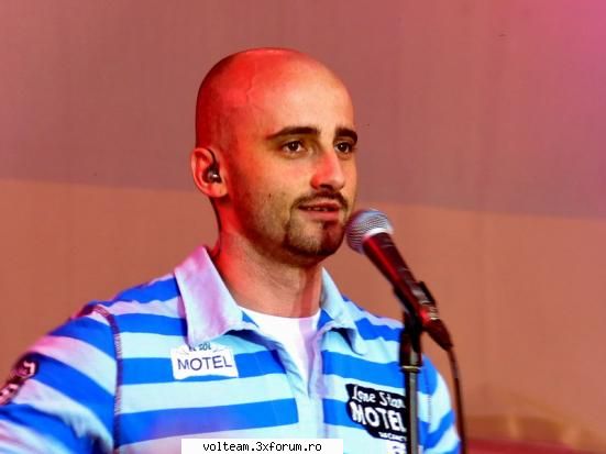 PARERILE VOASTRE DUPA CONCERTE - Sa ma vedeti pe mn la vara ce o sa tot - REACTII DUPA CONCERTE