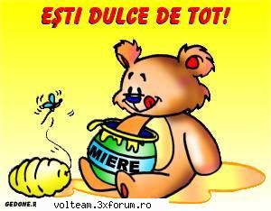 PARERILE VOASTRE DUPA CONCERTE - o da:) tu chiar nu mai ai timp s ate refaci o - REACTII DUPA CONCERTE