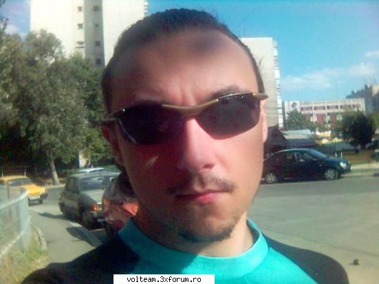 Te dau in judecata!!! - super tare. bv mor pe mine de ras - RECLAMATII