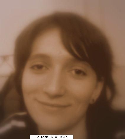 Te dau in judecata!!! - =)) hai k mi-a placut topiocul - RECLAMATII