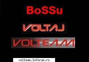 daca faceti siteu in flash o sa iasa belea rau. p sistem :) veste buna