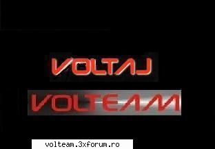 la multzi ani volteam!!! 
astazi sarbatorim 2 ani de cand suntem impreuna in aceasta frumoasa