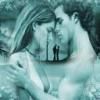 ma baga si pe mn cineva in seama? - deci cine are poze de la concertu de pe 14 febr - SUGESTII