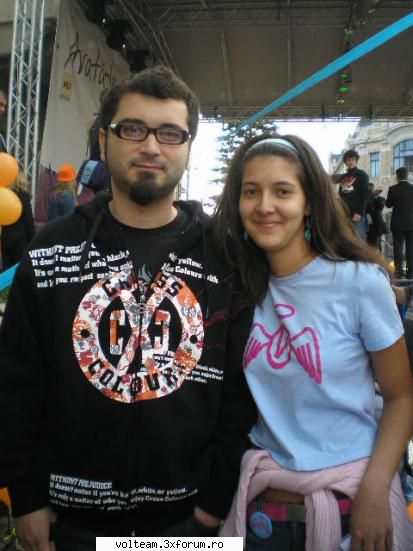 vai dak faceti rost de negativ si eu il dak il gasesti trim si mie pls pe mess =) negativ
