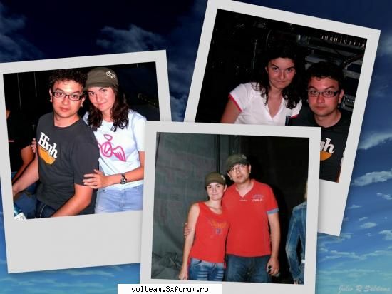me too, me too :d
(numai sa ajung eu pe 3 noiembrie la buc :-s) :d surpriza :d