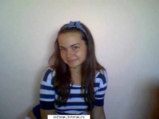 surpriza :D - D=Dsuper super! good luck!!! te astept, sigur k - VOLTEAM