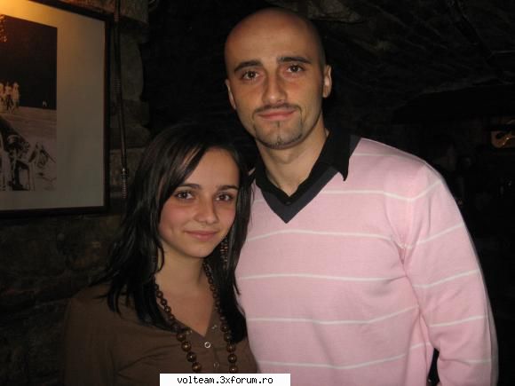 chiar asa si noi sa ne facem tricouri si nu avem facem k am vrea si noi sa avem tricouri cu scrisul