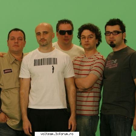 va rog spunetim unde asi putea sa vad msd2?sau unde pot downloada? :)  :) videoclip msd2