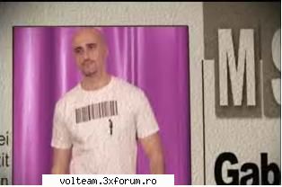 videoclip msd2 - in sfarsit a aparut... Sunt sigura k o sa putem - VOLTEAM