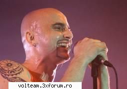 aha..in sf a aparut =d ........ abia astept sa apara si la tv  :) ...:x:x videoclip msd2